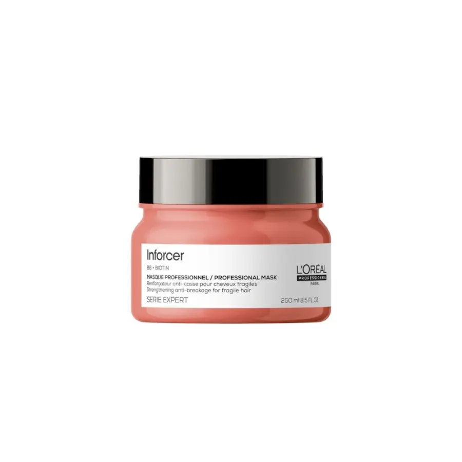 L'Oréal Professionnel Serie Expert Inforcer Mask 250ml