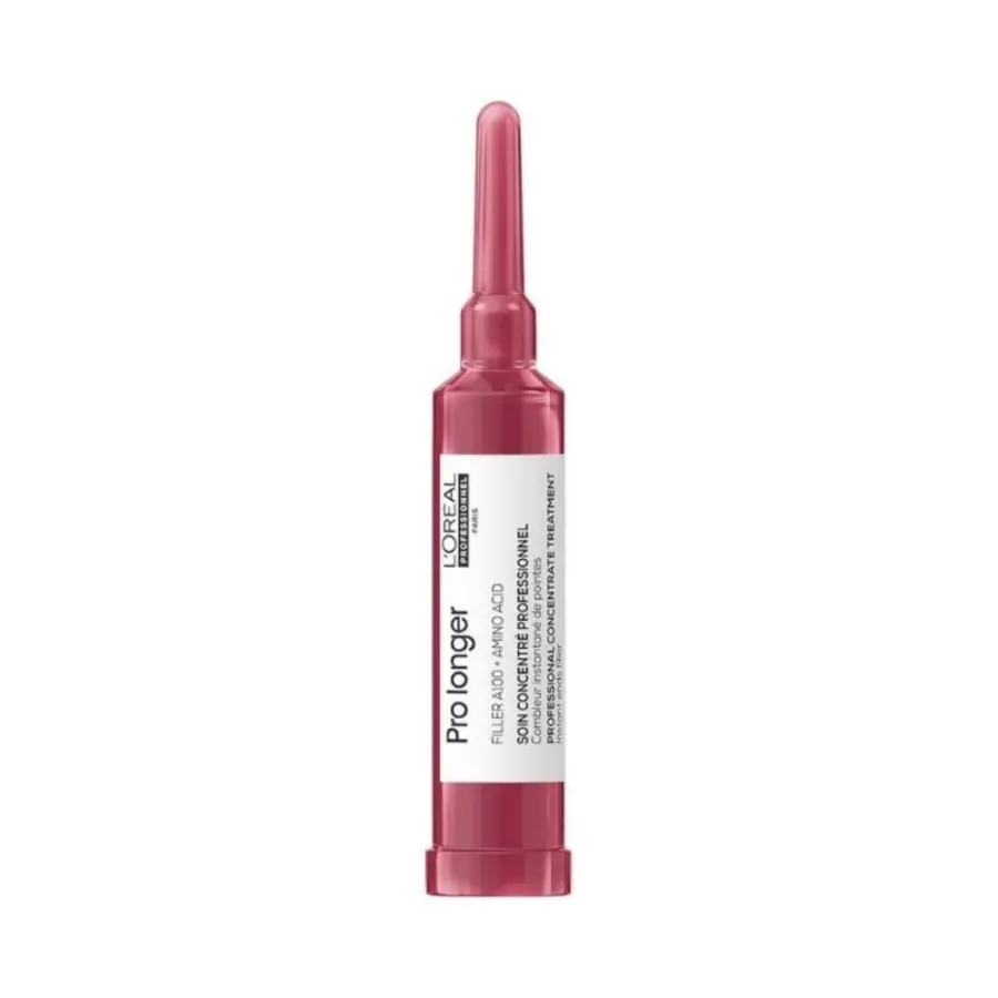 L'Oréal Professionnel Serie Expert Pro Longer concentrate treatment 15ml