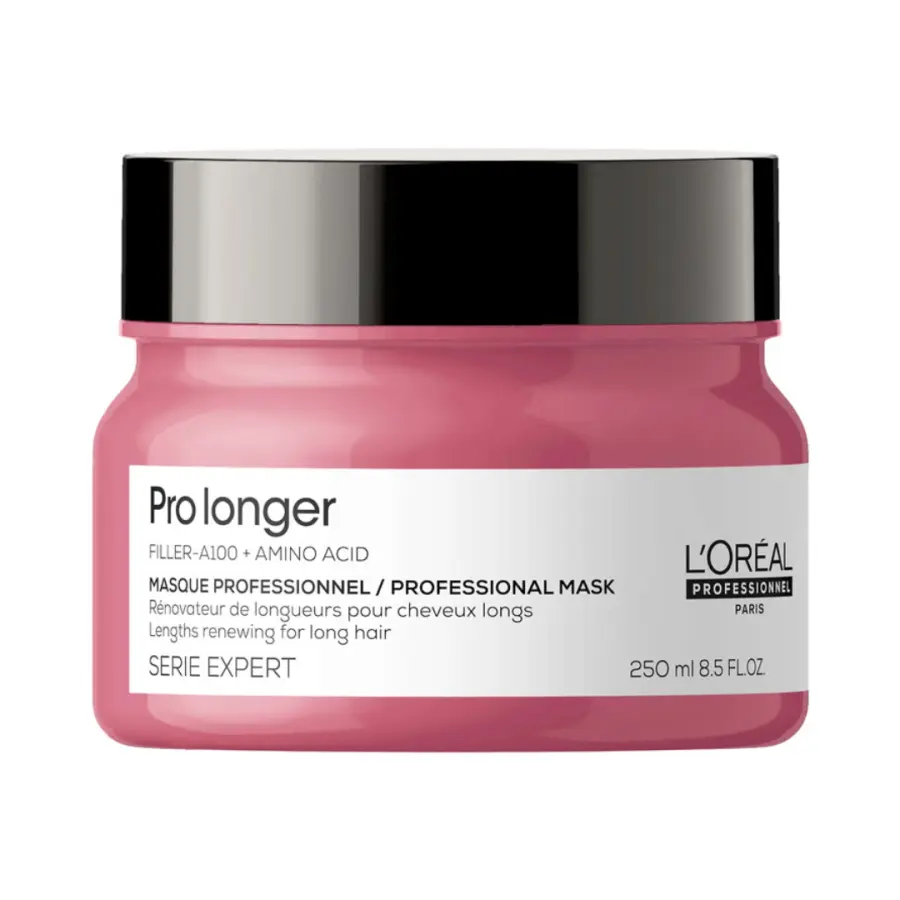 L'Oréal Professionnel Serie Expert Pro Longer mask 250ml
