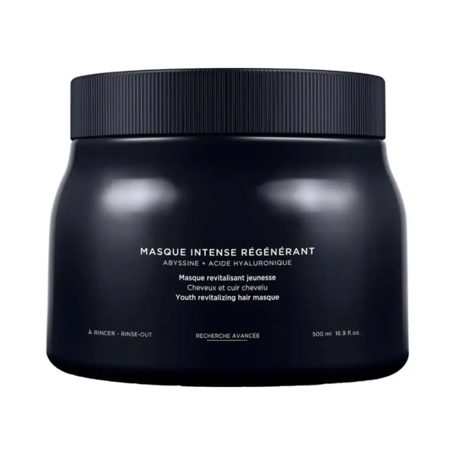 Kérastase Chronologiste Masque 500ml