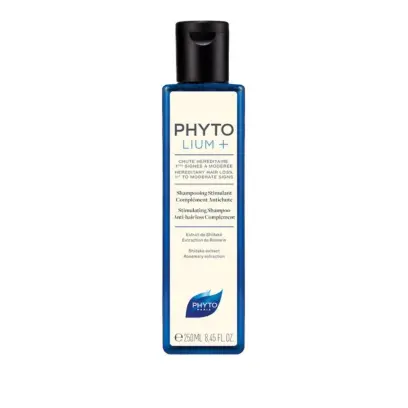 9615_PHY13560