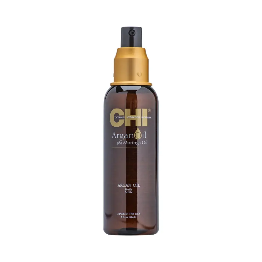 Farouk CHI Argan Oil Plus Moringa Oil 89 ml