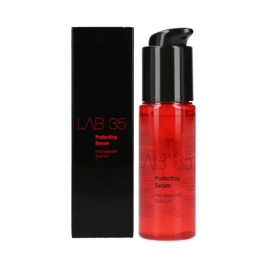 Kallos Lab35 Protecting Serum 50 ml