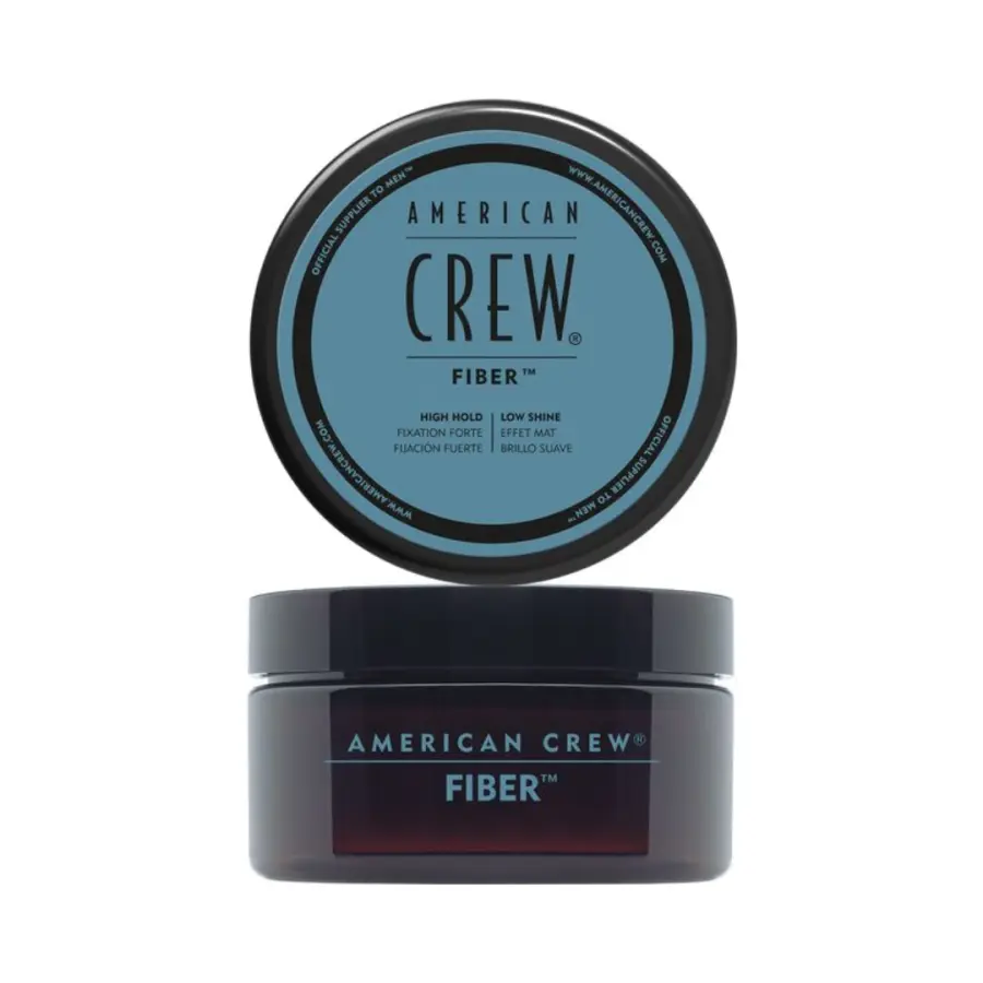 9748-sch-183 American Crew Classic Fiber 85g