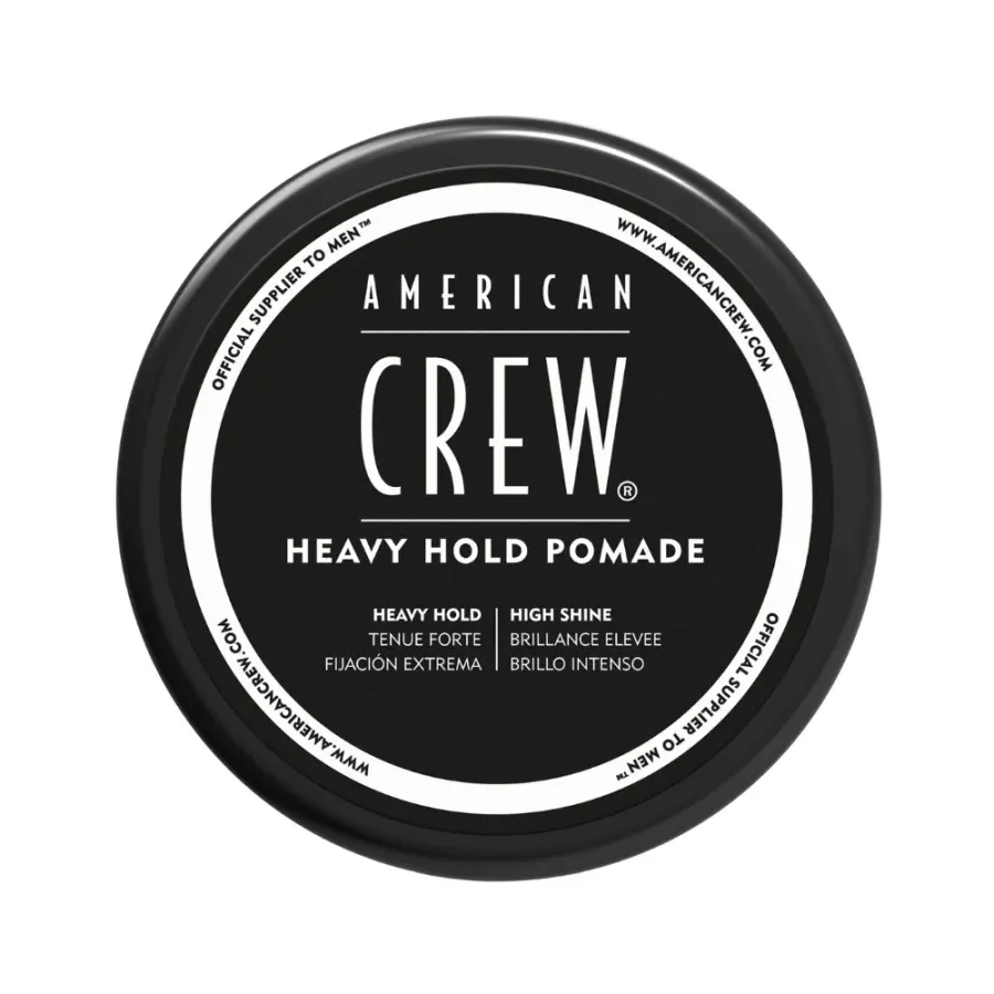 9775-navrh-bez-nazvu-131 American Crew Heavy Hold Pomade 85g