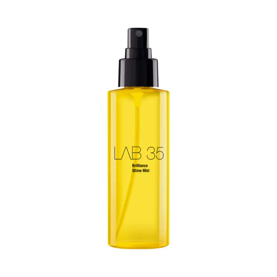 Kallos LAB 35 Brilliance Shine mist 150 ml