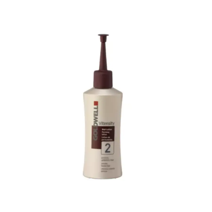 Goldwell Vitensity Performing Lotion 2 80 ml