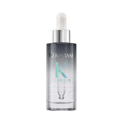 12873-ker (1)