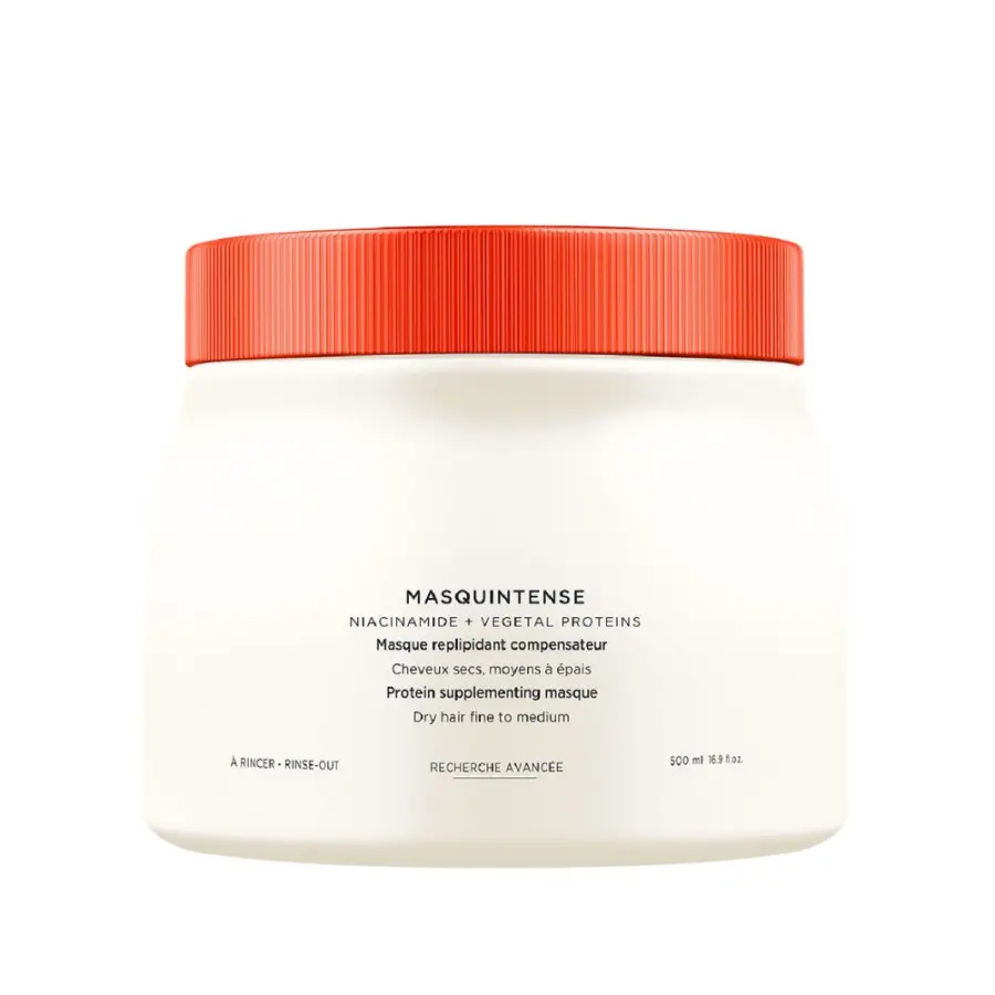 Kérastase Nutritive Masquintense  500 ml