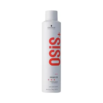 4973-olaplex no. 4p blonde enhancer toning shampoo 1l (1)~2
