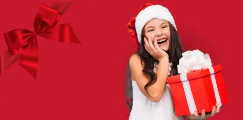 Geschenktipps für Kinder