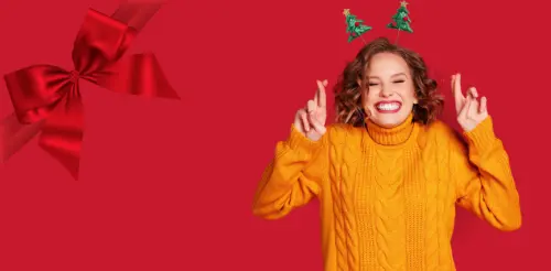 Geschenktipps für Frauen