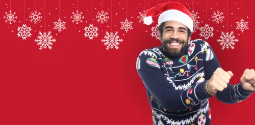 Geschenktipps für Männer